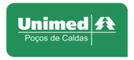 Logo - Unimed Poços de Caldas