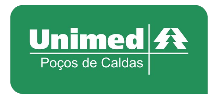 Logo - Unimed Poços de Caldas